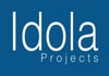 idola logo